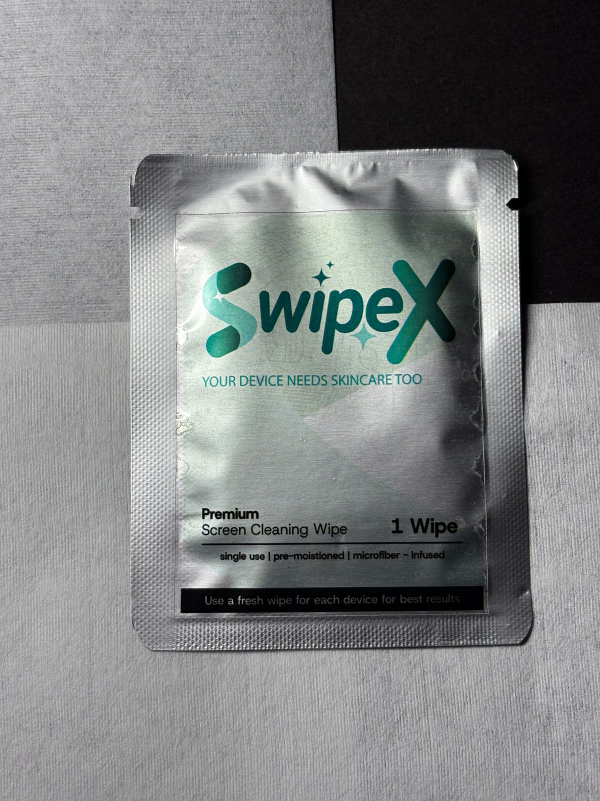 Pack of 24 - Value pack
