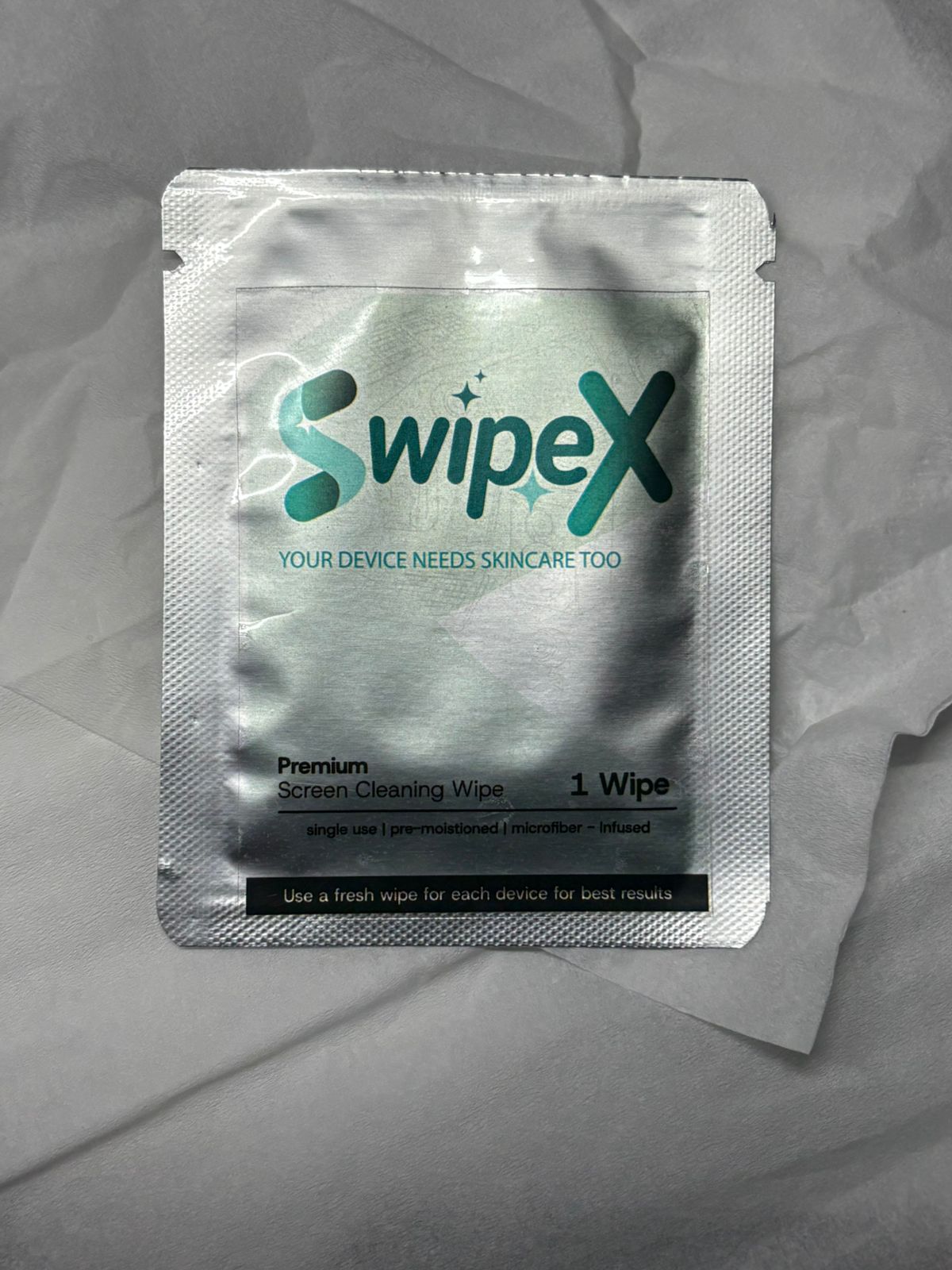 Pack of 24 - Value pack